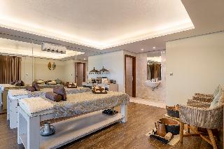 tanadewa Villas Nusa Dua Bali by Cross Collection fotoÄŸrafÄ±