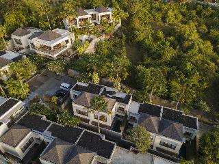 tanadewa Villas Nusa Dua Bali by Cross Collection fotoÄŸrafÄ±
