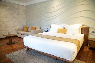 tanadewa Villas Nusa Dua Bali by Cross Collection fotoÄŸrafÄ±