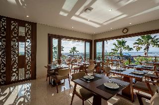 tanadewa Villas Nusa Dua Bali by Cross Collection fotoÄŸrafÄ±