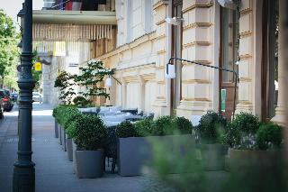 The Ritz-Carlton, Vienna fotoÄŸrafÄ±