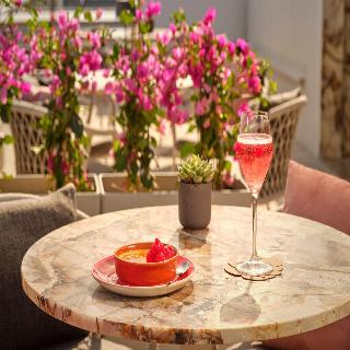 The Ritz-Carlton, Vienna fotoÄŸrafÄ±