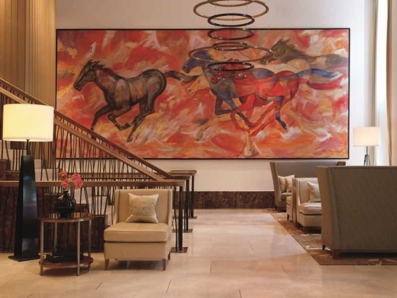 The Ritz-Carlton, Vienna fotoÄŸrafÄ±