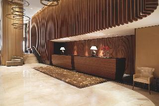 The Ritz-Carlton, Vienna fotoÄŸrafÄ±