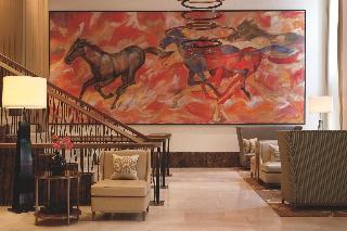The Ritz-Carlton, Vienna fotoÄŸrafÄ±