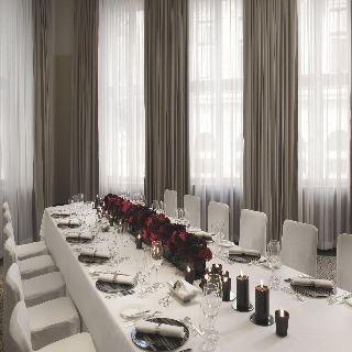 The Ritz-Carlton, Vienna fotoÄŸrafÄ±