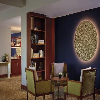 The Ritz-Carlton, Vienna fotoÄŸrafÄ±