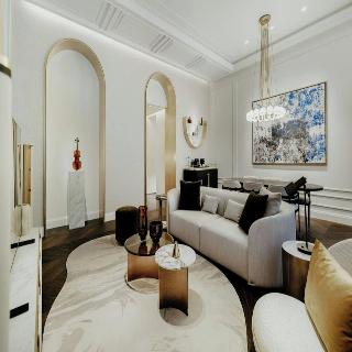 The Ritz-Carlton, Vienna fotoÄŸrafÄ±