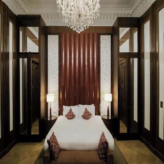 The Ritz-Carlton, Vienna fotoÄŸrafÄ±