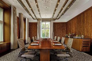 The Ritz-Carlton, Vienna fotoÄŸrafÄ±