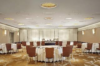 The Ritz-Carlton, Vienna fotoÄŸrafÄ±