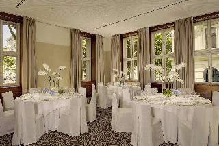 The Ritz-Carlton, Vienna fotoÄŸrafÄ±