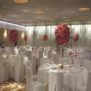 The Ritz-Carlton, Vienna fotoÄŸrafÄ±
