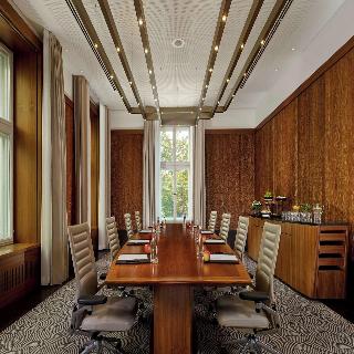 The Ritz-Carlton, Vienna fotoÄŸrafÄ±