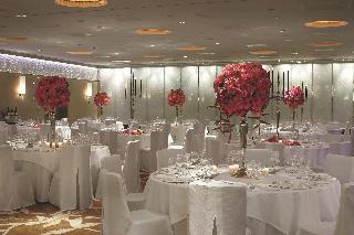 The Ritz-Carlton, Vienna fotoÄŸrafÄ±