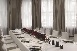 The Ritz-Carlton, Vienna fotoÄŸrafÄ±