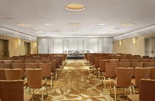 The Ritz-Carlton, Vienna fotoÄŸrafÄ±