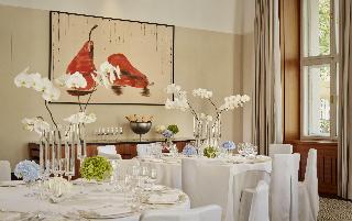 The Ritz-Carlton, Vienna fotoÄŸrafÄ±