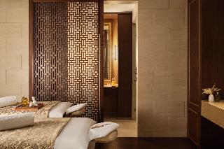 The Ritz-Carlton, Vienna fotoÄŸrafÄ±