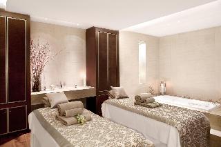 The Ritz-Carlton, Vienna fotoÄŸrafÄ±