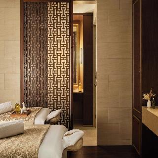 The Ritz-Carlton, Vienna fotoÄŸrafÄ±