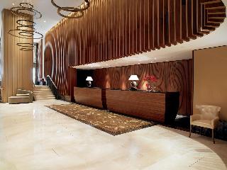 The Ritz-Carlton, Vienna fotoÄŸrafÄ±