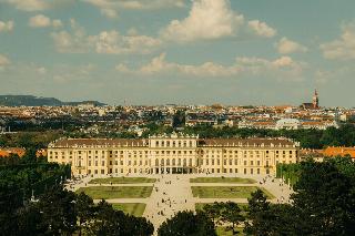 The Ritz-Carlton, Vienna fotoÄŸrafÄ±