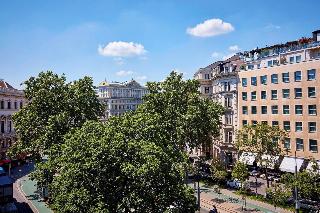 The Ritz-Carlton, Vienna fotoÄŸrafÄ±