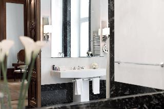 The Ritz-Carlton, Vienna fotoÄŸrafÄ±