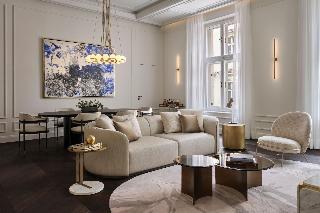 The Ritz-Carlton, Vienna fotoÄŸrafÄ±