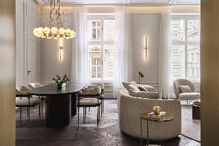 The Ritz-Carlton, Vienna fotoÄŸrafÄ±