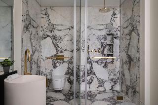 The Ritz-Carlton, Vienna fotoÄŸrafÄ±