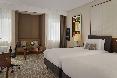 The Ritz-Carlton, Vienna oda fotoğrafı