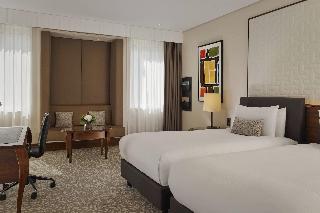 The Ritz-Carlton, Vienna fotoÄŸrafÄ±
