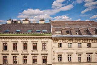The Ritz-Carlton, Vienna fotoÄŸrafÄ±