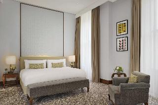 The Ritz-Carlton, Vienna fotoÄŸrafÄ±