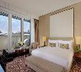 The Ritz-Carlton, Vienna oda fotoğrafı