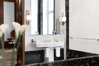 The Ritz-Carlton, Vienna fotoÄŸrafÄ±