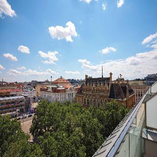 The Ritz-Carlton, Vienna fotoÄŸrafÄ±