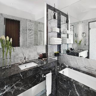 The Ritz-Carlton, Vienna fotoÄŸrafÄ±