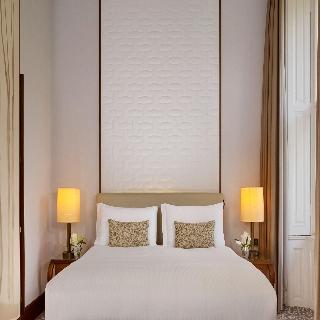 The Ritz-Carlton, Vienna fotoÄŸrafÄ±