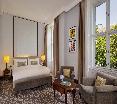 The Ritz-Carlton, Vienna oda fotoğrafı