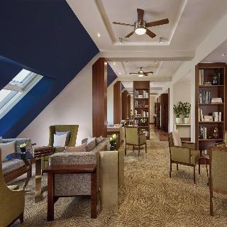 The Ritz-Carlton, Vienna fotoÄŸrafÄ±