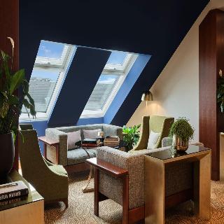 The Ritz-Carlton, Vienna fotoÄŸrafÄ±