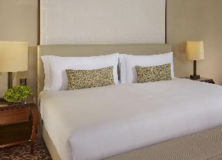The Ritz-Carlton, Vienna fotoÄŸrafÄ±