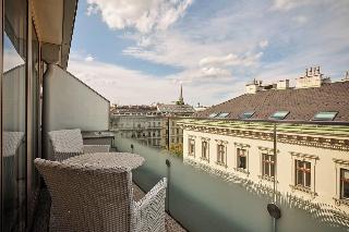 The Ritz-Carlton, Vienna fotoÄŸrafÄ±