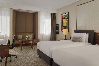 The Ritz-Carlton, Vienna fotoÄŸrafÄ±