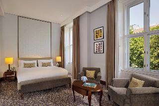 The Ritz-Carlton, Vienna fotoÄŸrafÄ±