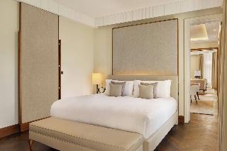 The Ritz-Carlton, Vienna fotoÄŸrafÄ±