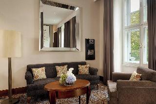 The Ritz-Carlton, Vienna fotoÄŸrafÄ±